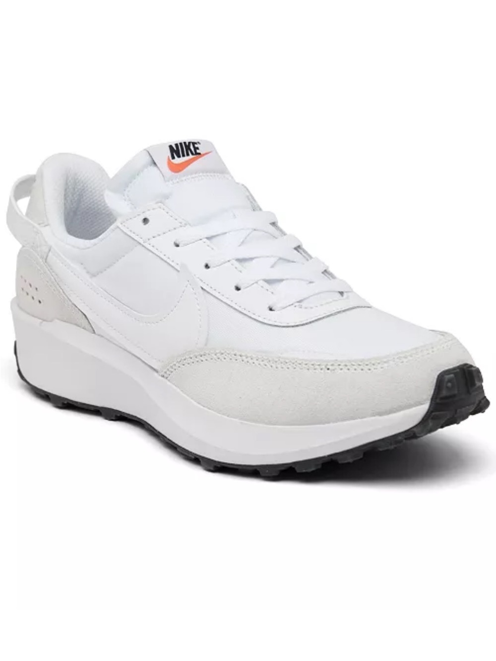 NWT Nike Women's Waffle Debut